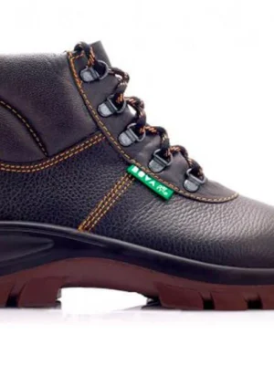 Bova 90005 Neogrip – Heavy Wear Durable Safety Shoe