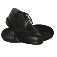 633 Bova 70003 Jarman Executive Safety Shoes