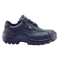 637 Bova 60012 Trainer – Heavy Wear Durable Safety Shoe