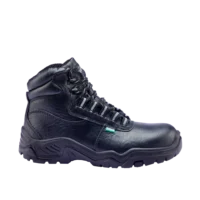 638 Bova 30005 Columbia Metal-Free Safety Boot