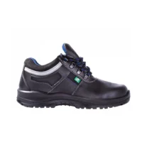639 Bova 21001 Bremen Advanced Comfort Safety Shoe