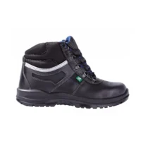640 Bova 21002 Munich Advanced Comfort Safety Boot
