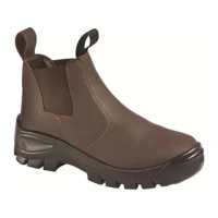 643 Bova 90006 Chelsea Boot