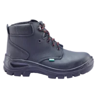 644 Bova 42003 Firewalk Anti Shock Safety Boot – Eskom Spec 34 232