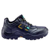 Bova 43601 Rocna Extreme Slip Safety Shoe (Eskom Spec 34 232)
