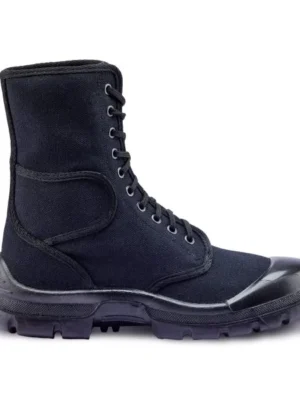 Bova Guard Security Boot