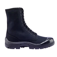 653 Bova Ranger Security Boot