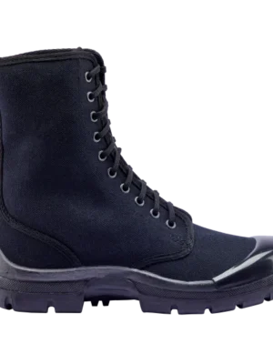 Bova Ranger Security Boot
