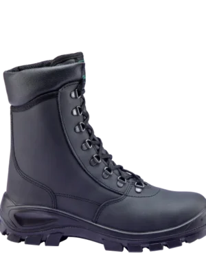 Bova 90498 Police – Paramilitary Security Safety Boot