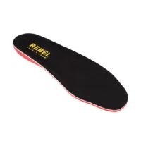 659 Platinum Inner Sole