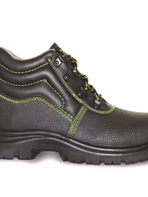 Kontrakta Boot STC