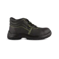 661 Kontrakta Shoe STC