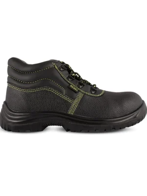Kontrakta Shoe STC
