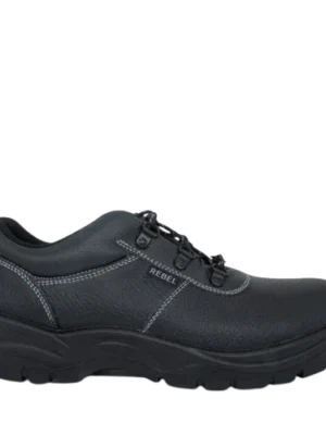 FX2 Shoe STC