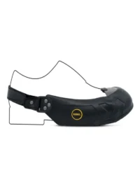 665 Overshoe