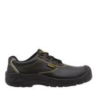 666 Rebel Chukka Workshoe STC