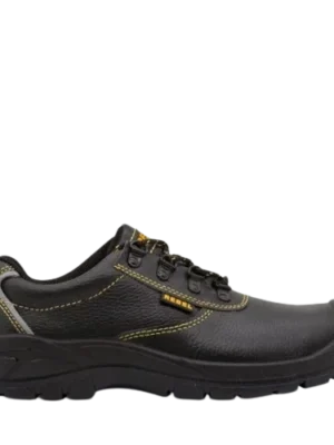 Rebel Chukka Workshoe STC