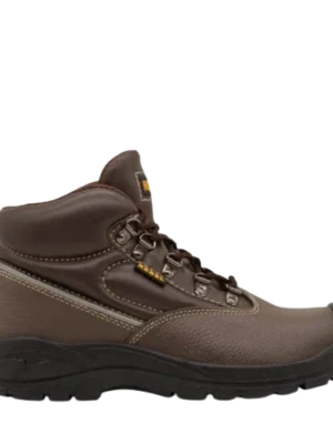 Chukka Boot STC