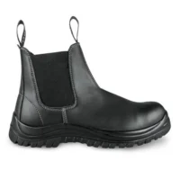 668 FX2 Chelsea Boot SMS STC