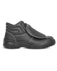 669 FX2 Metatarsal Boot STC Steel Mid Sole