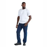 67 DROMEX Denim Jean Pants