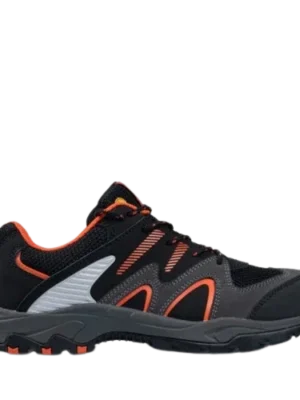 Enduro STC Takkie