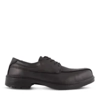 674 Classic Work Shoe STC Parabellum Look