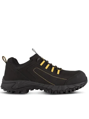Expedition Lo Shoe STC