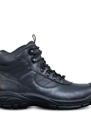 Expedition Hi Boot STC