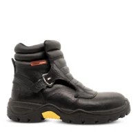 680 Thermotrak Trakka Hi Boot STC
