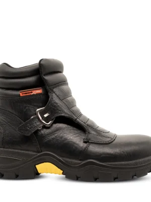 Thermotrak Trakka Hi Boot STC