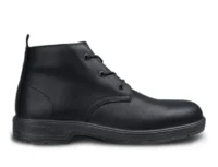 681 Urban Vellie Shoe STC