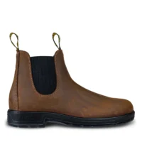 684 Urban Retro Classic Chelsea Boot Rustic