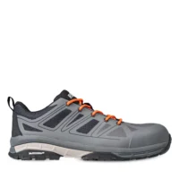 686 Wolf Men's Tekkie Michelin Sole
