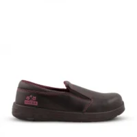 688-1.webp Kito Ladies Shoe STC