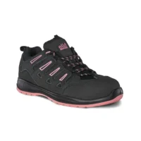 692 Lite Ladies Sneaker STC