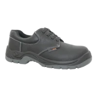 693 Hobo Shoe STC