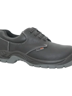 Hobo Shoe STC