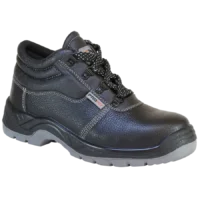 694 Hobo Boot STC