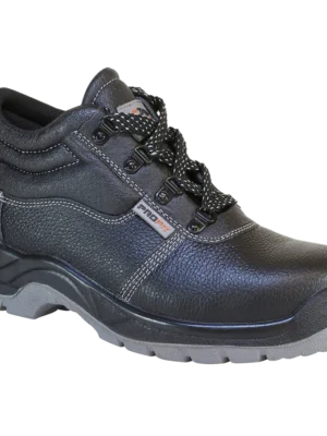 Hobo Boot STC