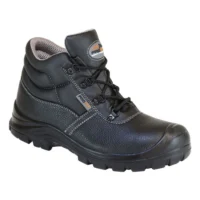Parson Boot