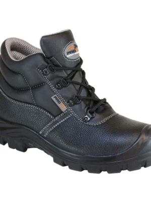 Parson Boot