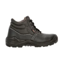 701 Parson Boot Non-Metallic