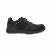 702 All Wheel Drive Sneaker