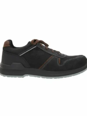 All Wheel Drive Sneaker