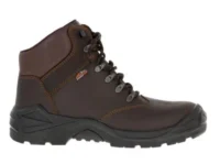 705 Goliath Boot II STC