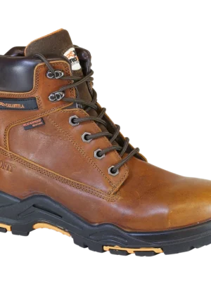 Tarantula Boot STC