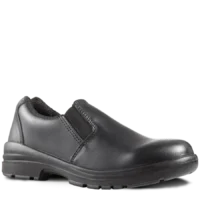 707 Paris Slip-On Shoe STC