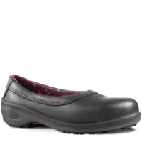 709 Court Ladies Shoe STC