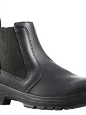 Sydney Ladies Boot STC